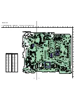 Предварительный просмотр 24 страницы Sony CDX-CA730X Service Manual