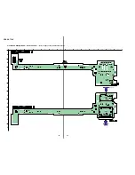 Предварительный просмотр 26 страницы Sony CDX-CA730X Service Manual