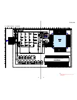 Предварительный просмотр 29 страницы Sony CDX-CA730X Service Manual