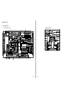 Предварительный просмотр 30 страницы Sony CDX-CA730X Service Manual