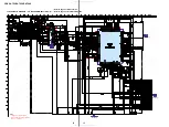 Предварительный просмотр 30 страницы Sony CDX-CA750 Service Manual