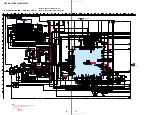 Предварительный просмотр 36 страницы Sony CDX-CA750 Service Manual