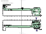 Предварительный просмотр 38 страницы Sony CDX-CA750 Service Manual