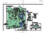 Предварительный просмотр 19 страницы Sony CDX-CA810X - Fm/am Compact Disc Player Service Manual