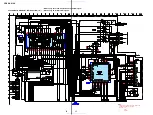 Предварительный просмотр 22 страницы Sony CDX-CA810X - Fm/am Compact Disc Player Service Manual