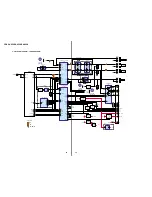 Предварительный просмотр 24 страницы Sony CDX-CA850 Service Manual