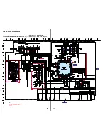 Предварительный просмотр 34 страницы Sony CDX-CA850 Service Manual