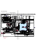 Предварительный просмотр 36 страницы Sony CDX-CA850 Service Manual