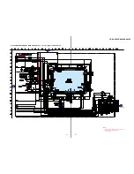 Предварительный просмотр 37 страницы Sony CDX-CA850 Service Manual