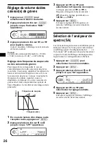 Preview for 92 page of Sony CDX-CA900 Operating Instructions Manual