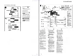 Preview for 5 page of Sony CDX-CA900 Service Manual