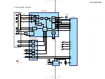 Preview for 19 page of Sony CDX-CA900 Service Manual