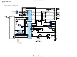 Preview for 20 page of Sony CDX-CA900 Service Manual