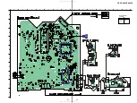 Preview for 23 page of Sony CDX-CA900 Service Manual