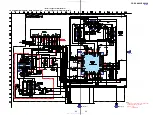 Preview for 25 page of Sony CDX-CA900 Service Manual