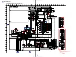 Preview for 26 page of Sony CDX-CA900 Service Manual