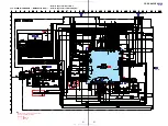 Preview for 27 page of Sony CDX-CA900 Service Manual