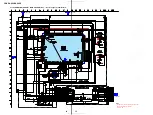 Preview for 28 page of Sony CDX-CA900 Service Manual