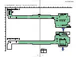 Preview for 29 page of Sony CDX-CA900 Service Manual