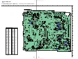 Preview for 30 page of Sony CDX-CA900 Service Manual