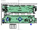 Preview for 32 page of Sony CDX-CA900 Service Manual