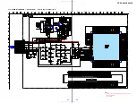 Preview for 33 page of Sony CDX-CA900 Service Manual