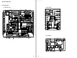 Preview for 34 page of Sony CDX-CA900 Service Manual