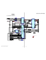 Предварительный просмотр 17 страницы Sony CDX CDX-GT210 Service Manual