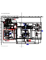 Предварительный просмотр 20 страницы Sony CDX CDX-GT210 Service Manual