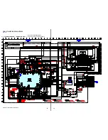 Предварительный просмотр 22 страницы Sony CDX CDX-GT210 Service Manual