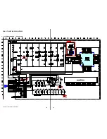 Предварительный просмотр 24 страницы Sony CDX CDX-GT210 Service Manual