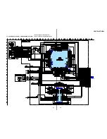 Preview for 23 page of Sony CDX-F5000 - Fm/am Compact Disc Player Service Manual