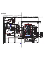 Preview for 24 page of Sony CDX-F5000 - Fm/am Compact Disc Player Service Manual