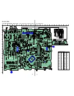 Preview for 26 page of Sony CDX-F5000 - Fm/am Compact Disc Player Service Manual