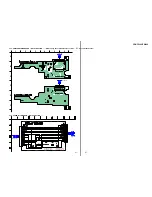 Preview for 27 page of Sony CDX-F5000 - Fm/am Compact Disc Player Service Manual