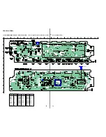 Preview for 28 page of Sony CDX-F5000 - Fm/am Compact Disc Player Service Manual