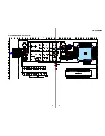 Preview for 29 page of Sony CDX-F5000 - Fm/am Compact Disc Player Service Manual