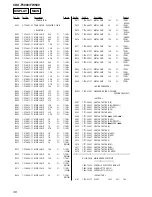 Preview for 38 page of Sony CDX-F5000 - Fm/am Compact Disc Player Service Manual