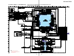 Предварительный просмотр 23 страницы Sony CDX-F5000C Service Manual