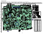 Предварительный просмотр 24 страницы Sony CDX-F5000C Service Manual