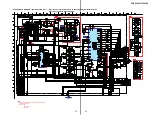 Предварительный просмотр 25 страницы Sony CDX-F5000C Service Manual