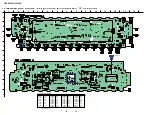 Предварительный просмотр 28 страницы Sony CDX-F5000C Service Manual