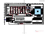 Предварительный просмотр 29 страницы Sony CDX-F5000C Service Manual