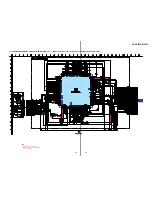 Предварительный просмотр 25 страницы Sony CDX-F5500  (XT-XM1) Service Manual