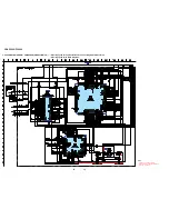 Предварительный просмотр 26 страницы Sony CDX-F5500  (XT-XM1) Service Manual