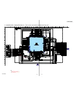 Preview for 23 page of Sony CDX-F5500M Service Manual