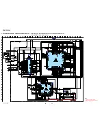 Preview for 24 page of Sony CDX-F5500M Service Manual