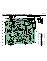 Preview for 25 page of Sony CDX-F5500M Service Manual