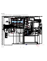 Preview for 26 page of Sony CDX-F5500M Service Manual