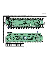 Preview for 29 page of Sony CDX-F5500M Service Manual